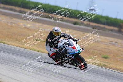 media/Apr-26-2025-Lets Ride (Sat) [[4954f83cdc]]/Group B/Sunrise/